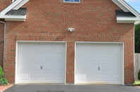 free Cross Lanes garage extension quotes